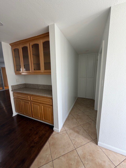 Building Photo - 176 Bethune Way