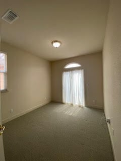 Building Photo - Northgate Tiara Gated Community