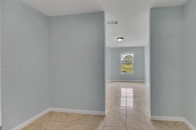Building Photo - 3793 NW 213th Terrace