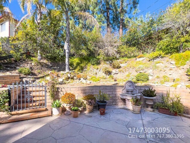 Building Photo - 3443 Burritt Way