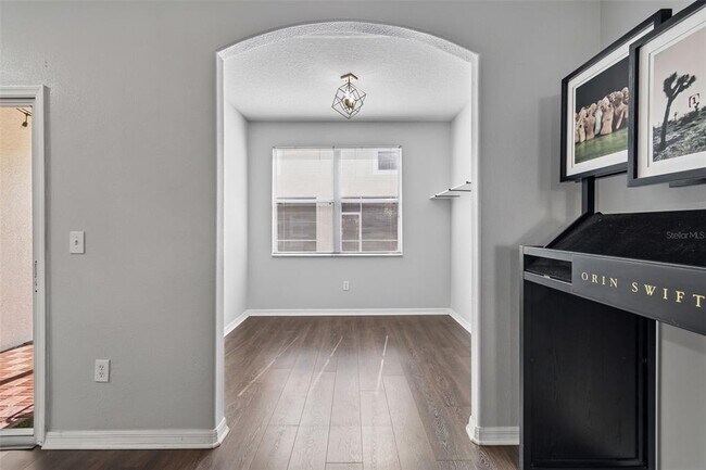 Building Photo - 3566 High Hampton Cir