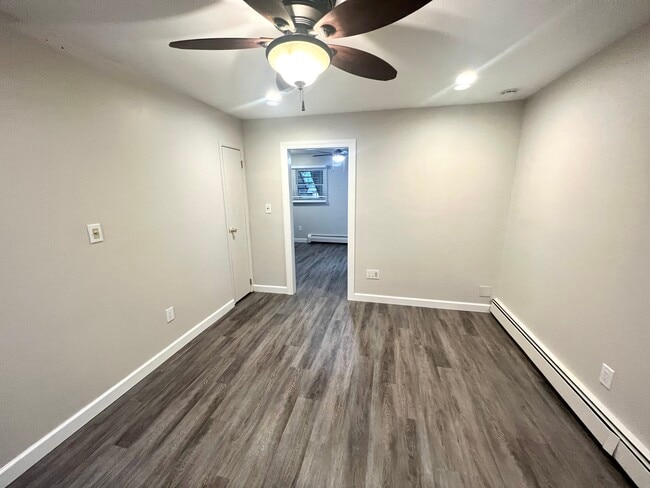 Building Photo - 122 Cortelyou St