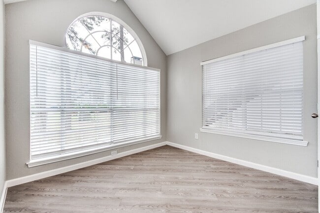 Building Photo - Peaceful Living in Champions — 2 Bed Deal ...