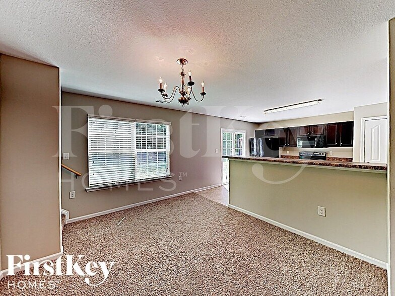 Building Photo - 4813 Manchineel Ln