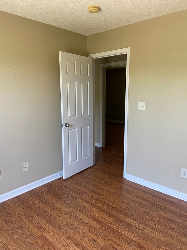 Building Photo - Coming Soon in Grayson Valley!