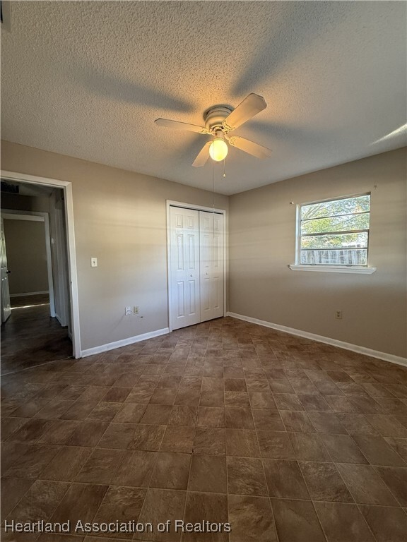 Building Photo - 1442 N Melrose Dr