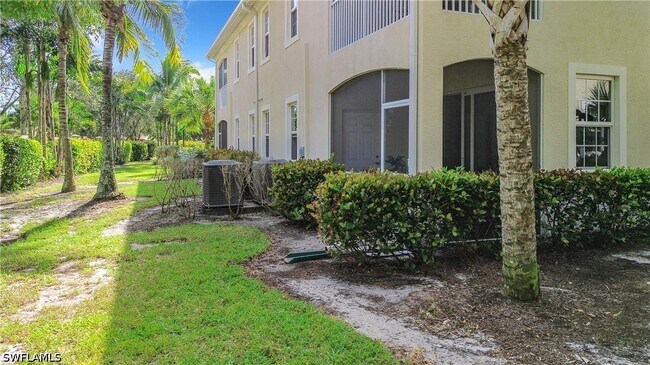 Building Photo - 28086 Sosta Ln