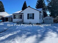 Building Photo - 232 E 16th St