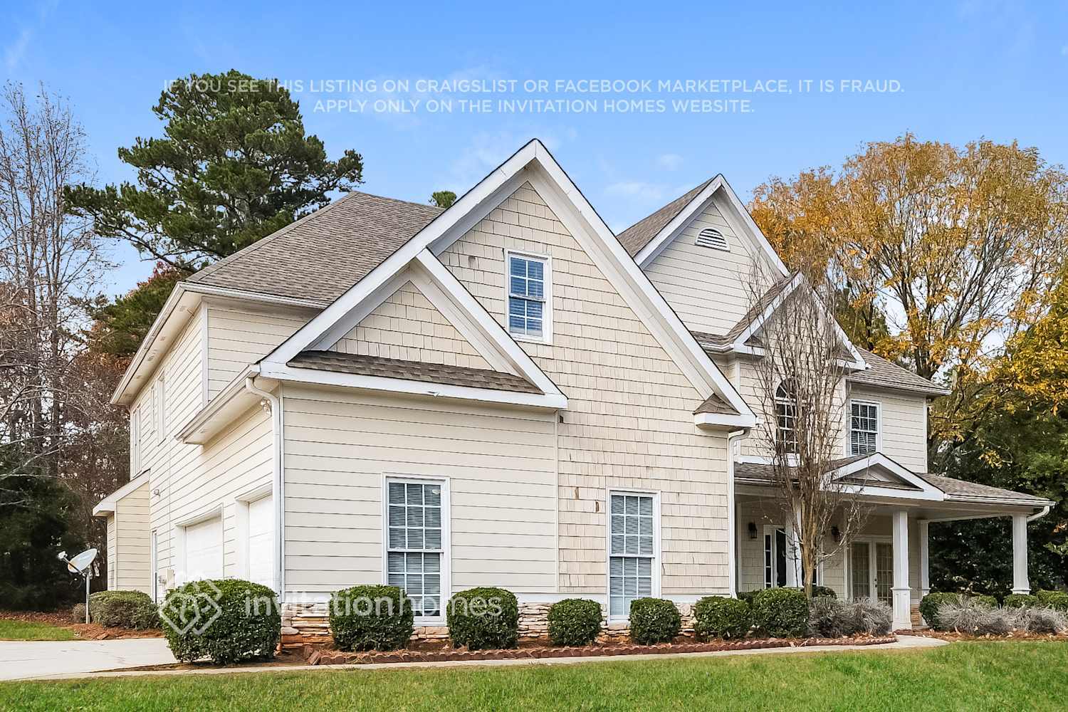 Building Photo - 1001 Jordan Rd