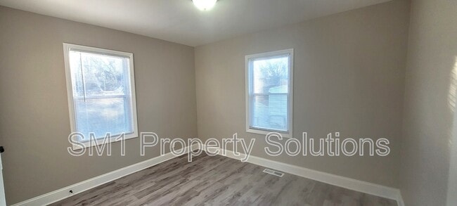 Building Photo - 2404 Williams Ave