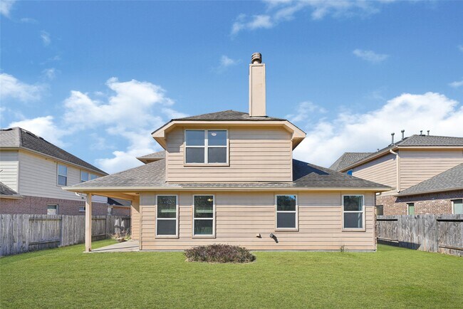 Building Photo - 11011 Gallant Flag Dr