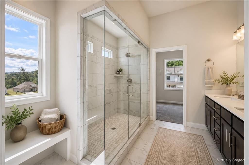 Building Photo - 4583 Eastbrook Pl