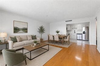 Building Photo - 2965 Pharr Ct S Northwest