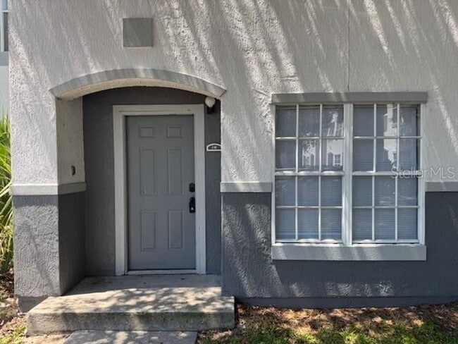 Primary Photo - First-Floor 2-Bed, 2-Bath Condo Near Unive...