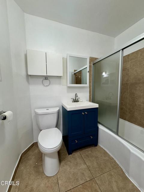 Building Photo - 1554 E Woodbury Rd