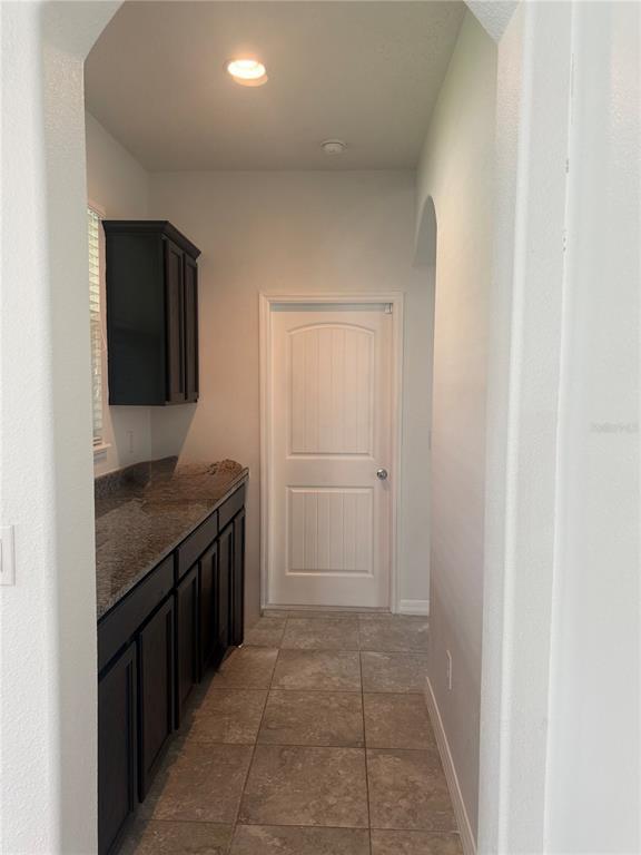 Building Photo - 16067 Pebble Blf Lp