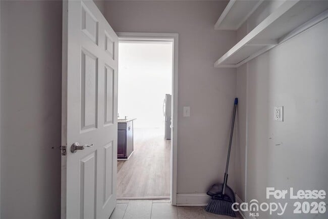 Building Photo - 112 Rockwell Ct