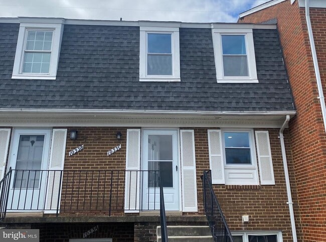 Building Photo - 1033 Margate Ct