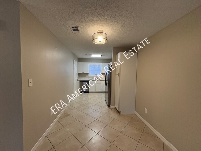 Building Photo - 3354 La Leyenda Ct