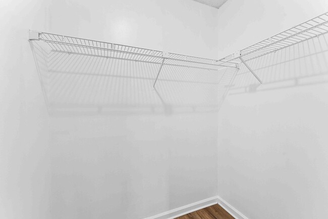 Building Photo - 3375 Jaywood Terrace