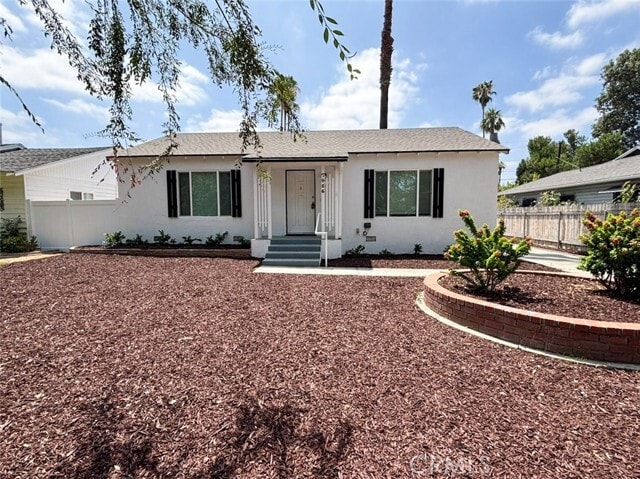 Primary Photo - 7456 Kingsley Way