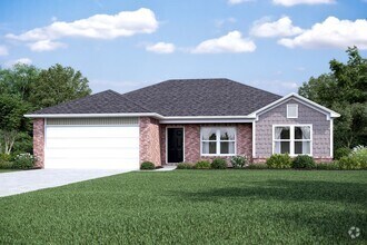 Building Photo - *Pre-leasing* Three Bedroom | Two Bath Hom...