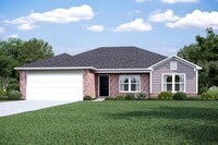 Building Photo - *Pre-leasing* Three Bedroom | Two Bathroom...