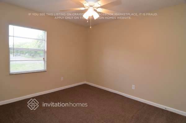 Building Photo - 1408 Atlantic Dr