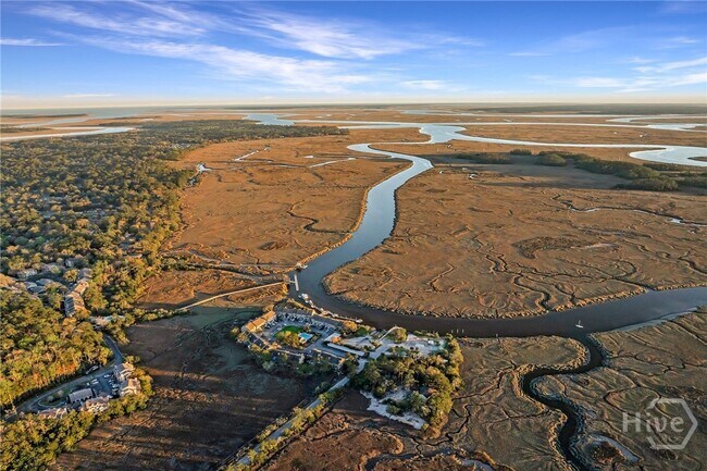 Building Photo - 12502 Apache Ave