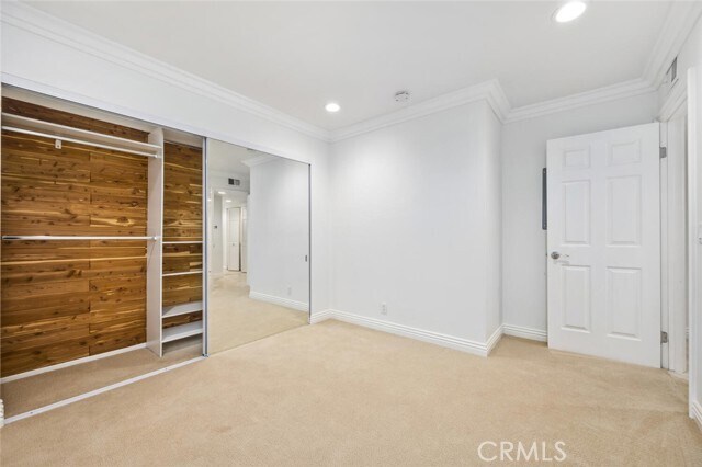Building Photo - 509 Fernleaf Ave