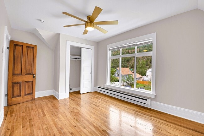 Building Photo - 16 Colorado Blvd