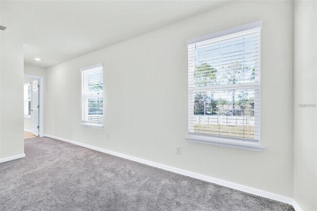 Building Photo - 88 Waverly Ln