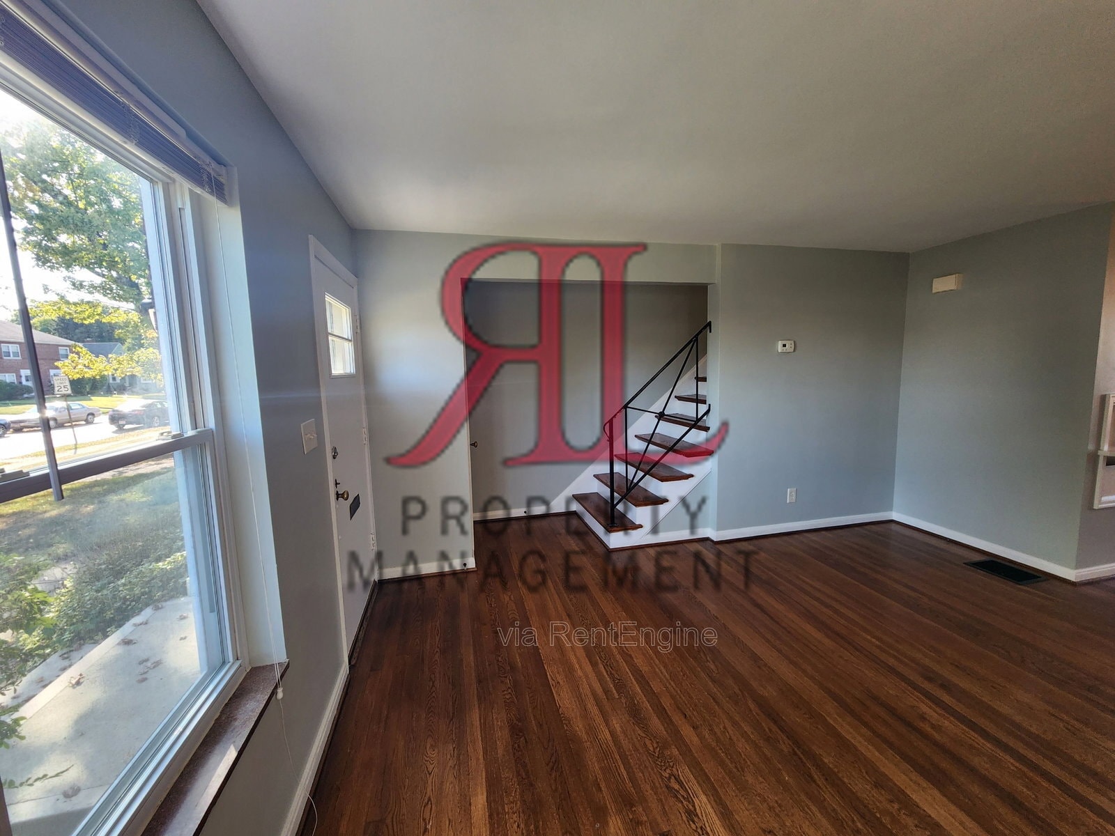 Building Photo - 624 Chatham Rd