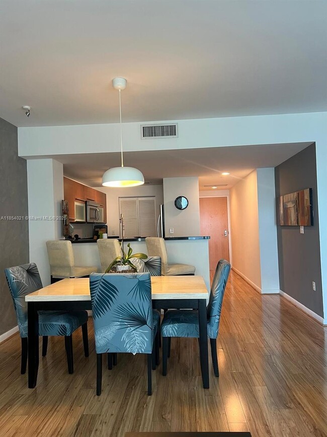 Building Photo - 244 Biscayne Blvd