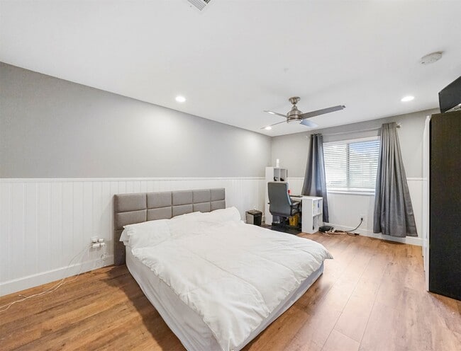 Building Photo - 15137 Kimberley Ct