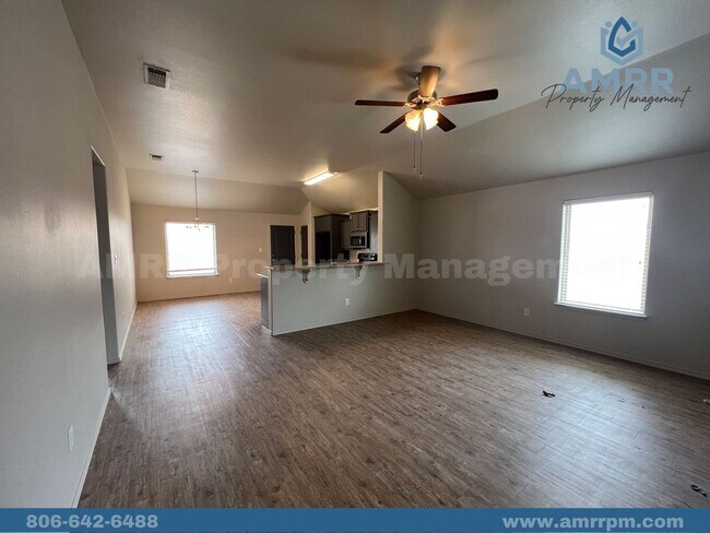 Building Photo - 1110 Preston Trails