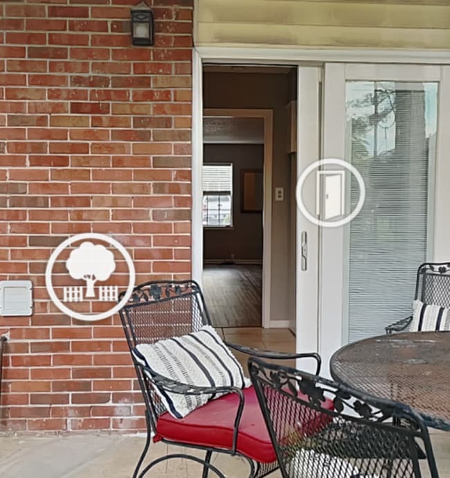 Building Photo - 3412 Sandner Ct