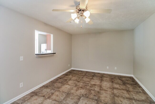 Building Photo - 116 David Bolin Dr