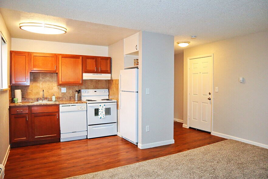 The Stapleton Apartments Aurora, CO Apartment Finder
