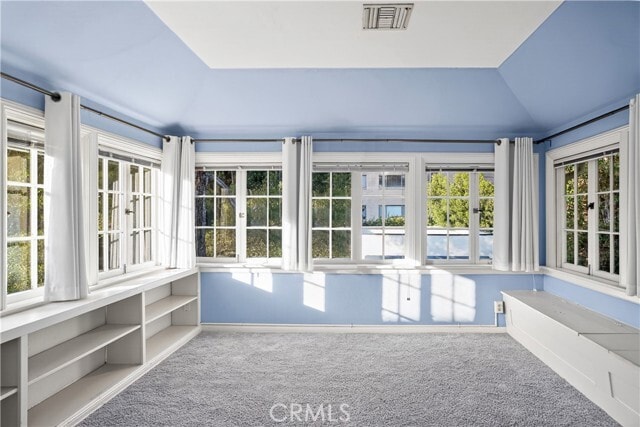 Building Photo - 6211 Warner Dr