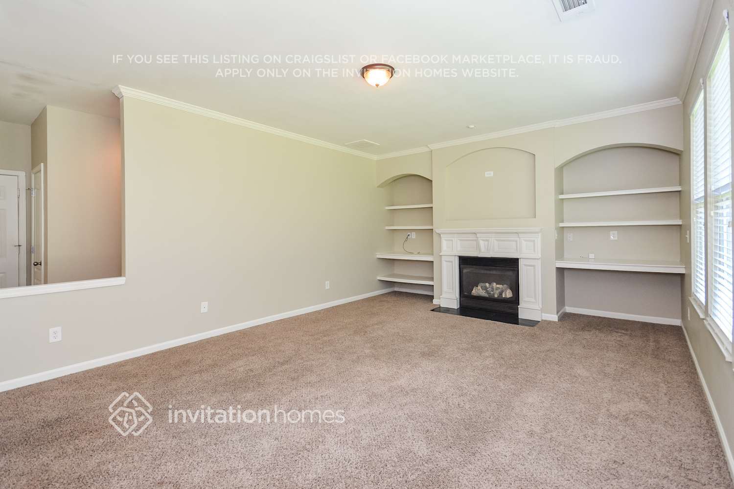 Building Photo - 429 Simonton Oak Ln SE