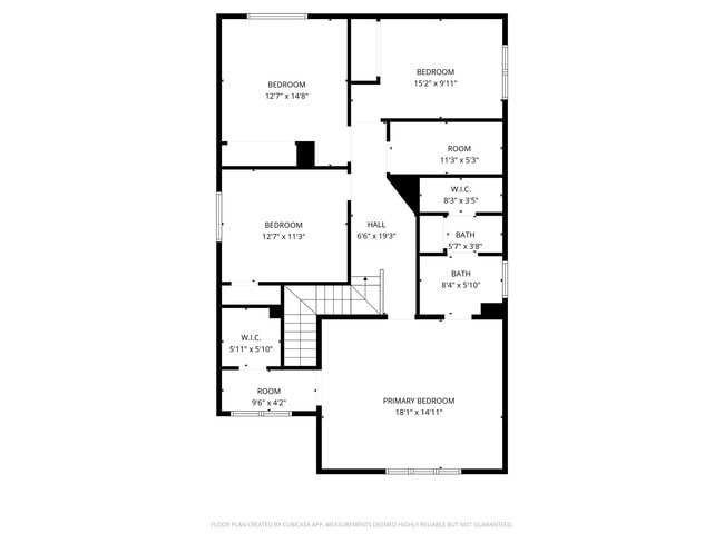 Building Photo - 13119 Lindenloch Ln