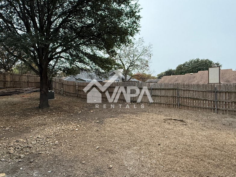 Building Photo - 14311 Arrowood