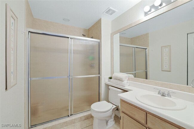 Building Photo - 4610 St Croix Ln