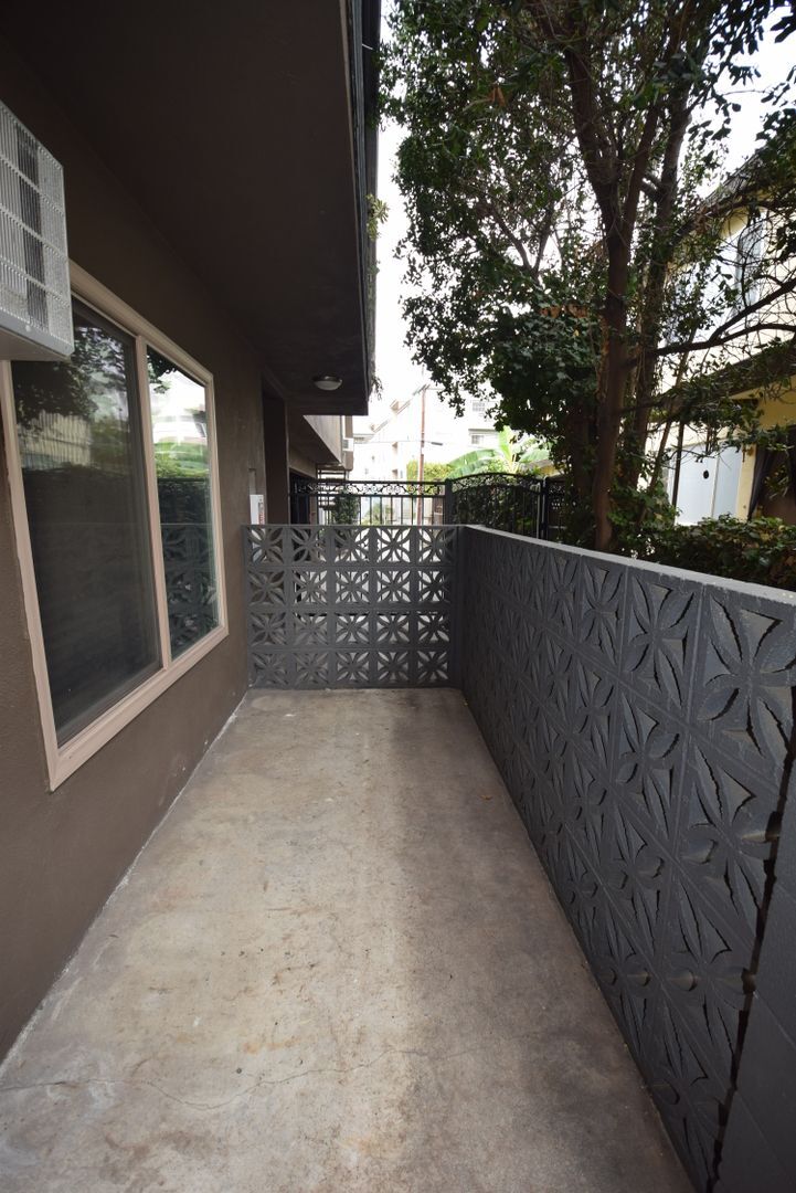 Building Photo - 4201 Arch Dr