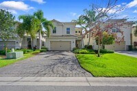 Building Photo - 4 bedroom in Hollywood FL 33021