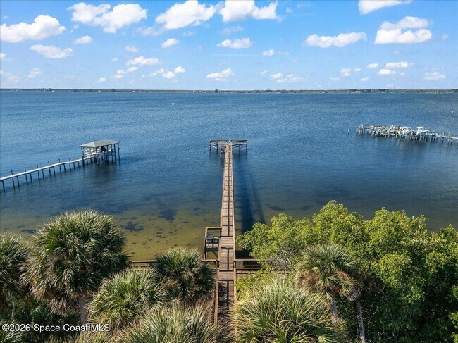 Building Photo - 119 Casseekee Trail