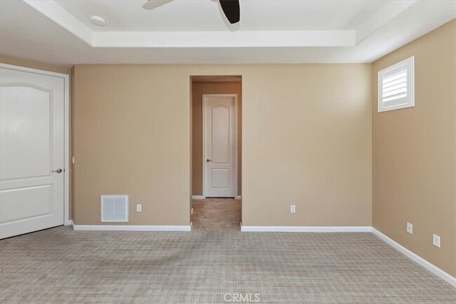 Building Photo - 8594 Cuyamaca St