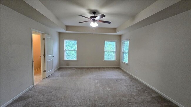 Building Photo - 1929 Thorngate Ct