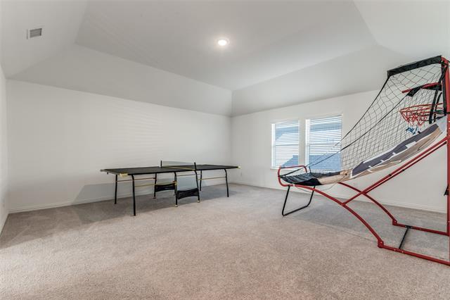 Building Photo - 1732 Ann St